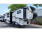 2022 Redwood RV Redwood 3951MB