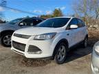 Used 2015 Ford Escape SE