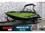 2017 Scarab 195 HO Boat for Sale
