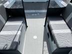 2023 Hewescraft Pro V 180 PV ET Boat for Sale