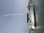 30 foot S2 9.1