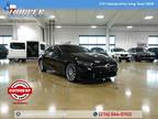 2021 Mercedes-Benz CLS CLS 450 - Irving,Texas