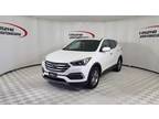 2018 Hyundai SANTA FE Sport 2.4L - Carrollton,TX