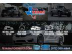 2006 Mercedes-Benz S-Class S 430 - Mesquite,TX