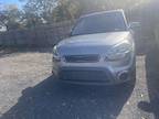 2013 Kia Soul + - Annapolis,MD