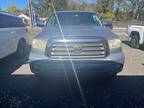 2007 Toyota Tundra Limited - Annapolis,MD