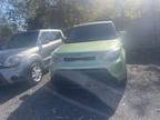 2014 Kia Soul Base - Annapolis,MD
