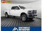 2019 Ram 2500
