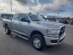 2021 Ram 2500