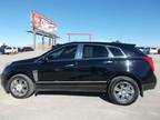 2013 Cadillac SRX For Sale