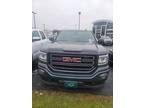 2019 GMC Sierra 1500 Limited