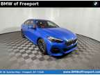 2024 BMW 2 Series i xDrive