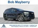 2021 GMC Acadia AWD AT4