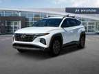 2024 Hyundai Tucson XRT