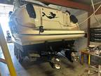 2009 Bayliner 320 Boat for Sale