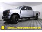 2021 Ford F-350