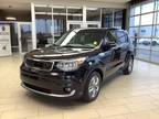 2017 Kia Soul EV