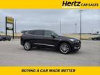 2019 Buick Enclave
