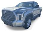 2022 Toyota Tundra