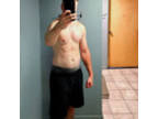 tommyv88