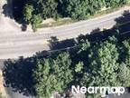 Foreclosure Property: Marbury Ct Apt 1c