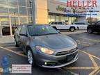 2013 Dodge Dart
