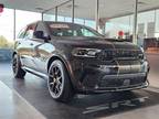 2024 Dodge Durango SRT 392