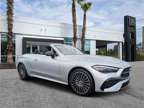 2024 Mercedes-Benz CLE CLE 300 4MATIC