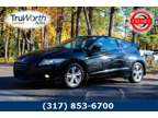 2011 Honda CR-Z EX