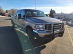 2002 Ford F-250