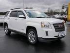 2015 GMC Terrain