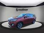 2017 Kia Sorento SX