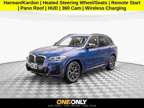 2023 BMW X3 M40i