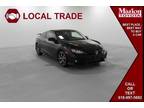 2019 Honda Civic Si