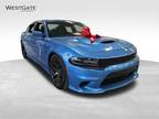 2016 Dodge Charger