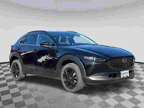 2025 Mazda CX-30 2.5 Turbo Premium Plus Package