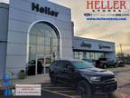 2020 Dodge Durango