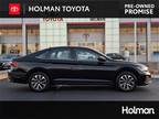 2022 Volkswagen Jetta 1.5T S