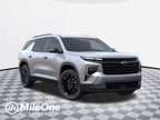 2024 Chevrolet Traverse LT 1LT