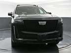 2024 Cadillac Escalade ESV Sport Platinum