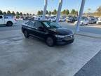 2021 Volkswagen Jetta