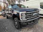 2024 Ford F-350SD King Ranch