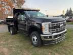 2024 Ford F-350SD XL DRW