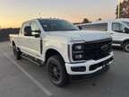 2024 Ford F-350SD Lariat