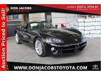 2005 Dodge Viper
