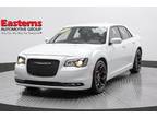 2019 Chrysler 300