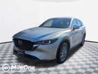 2023 Mazda CX-5 2.5 S Select Package AWD