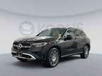2024 Mercedes-Benz GLC GLC 300 4MATIC