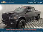 2017 Ram 2500