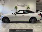 2024 Mercedes-Benz CLE CLE 450 4MATIC